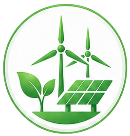 Enerji