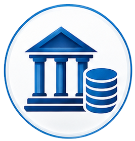 Finans & Bankacılık