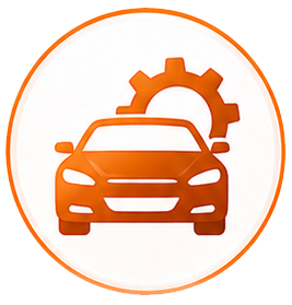 Otomotiv