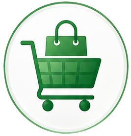 Perakende & E-Ticaret