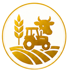 Tarım & Hayvancılık
