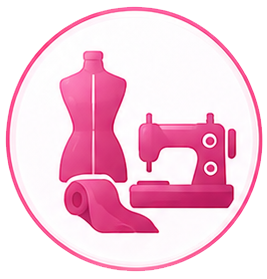 Tekstil & Moda