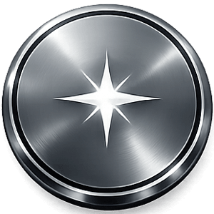 Titanium