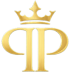 Premium Plus Otel