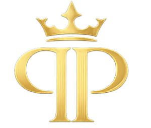 Premium Plus Otel