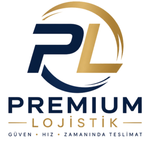 Premium Lojistik