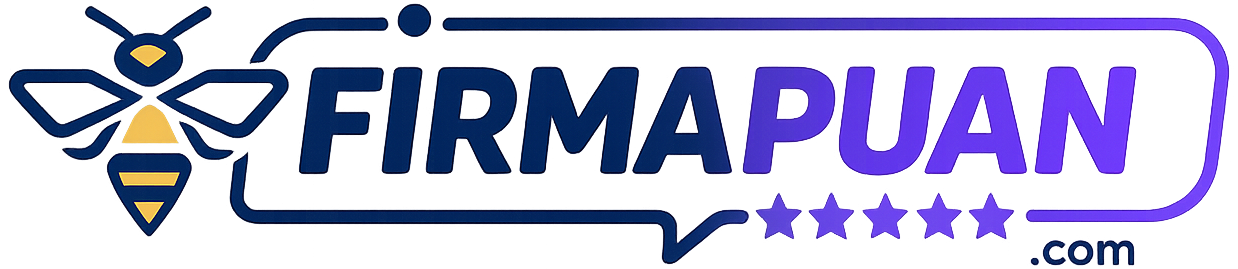 firmapuan.com