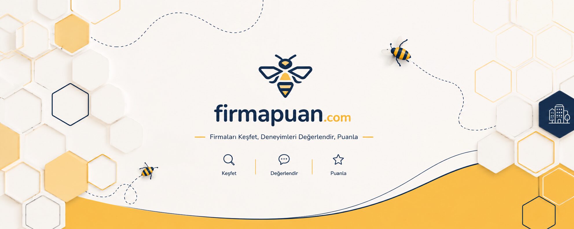 Normal Firma cover