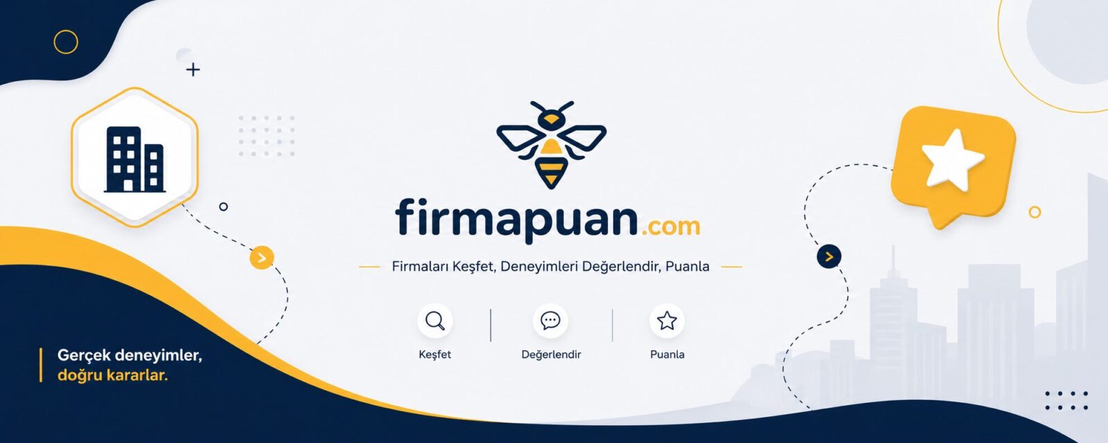 Atelier Emine kapak fotoğrafı