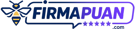 firmapuan.com