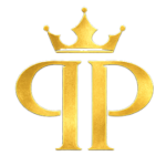 Test Otel logo