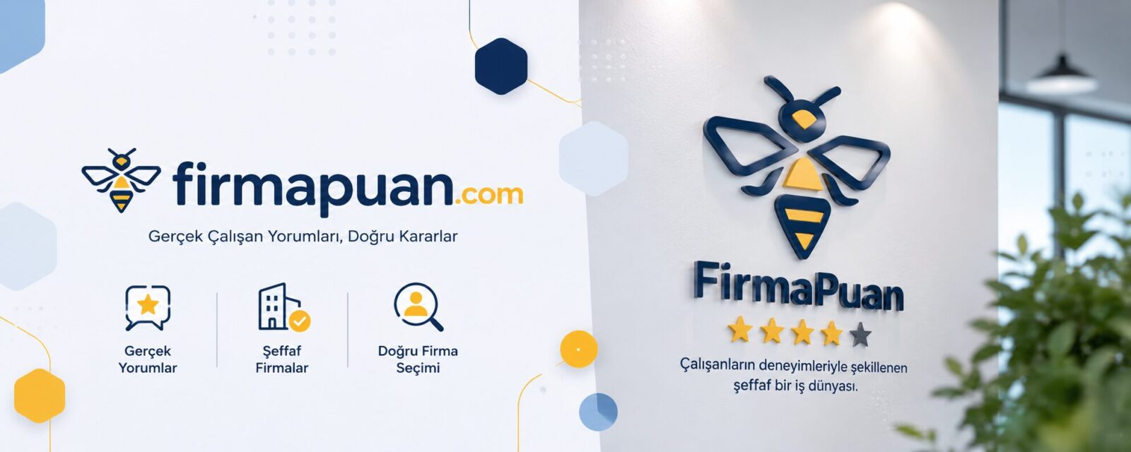 FirmaPuan cover