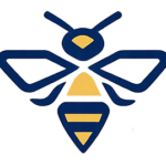 FirmaPuan logo