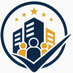 Sizin Firmanız logo