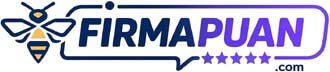 firmapuan.com